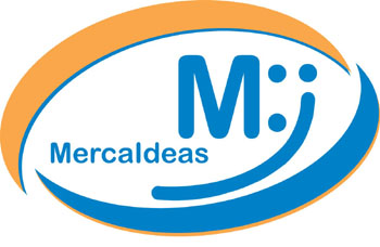 logo_mercaideas.jpg